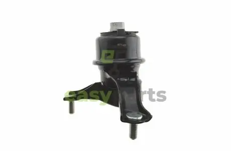 ПОДУШКА ДВИГАТЕЛЯ NTY ZPS-TY-007