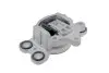 ПОДУШКА ДВИГАТЕЛЯ NTY ZPS-VV-006 (фото 1)