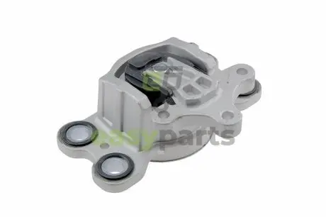 ПОДУШКА ДВИГАТЕЛЯ NTY ZPS-VV-006