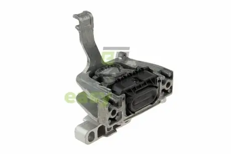 ПОДУШКА ДВИГАТЕЛЯ NTY ZPS-VW-040