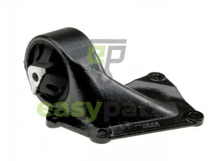 ПОДУШКА ДВИГАТЕЛЯ NTY ZPS-CH-004