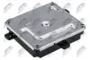 MODUЈ ЊWIATEЈ LED NTY EPX-AU-013 (фото 2)