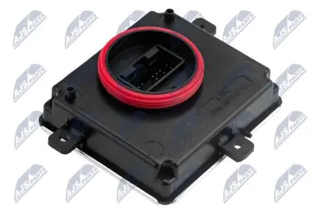 MODUЈ ЊWIATEЈ LED NTY EPX-AU-014