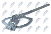 WINDOW REGULATOR NTY EPS-ME-048 (фото 1)