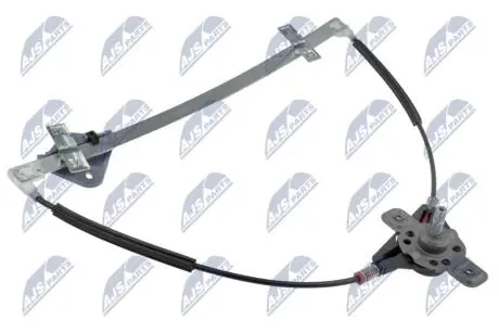 WINDOW REGULATOR NTY EPS-SE-028