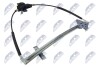 WINDOW REGULATOR NTY EPS-SE-029 (фото 2)