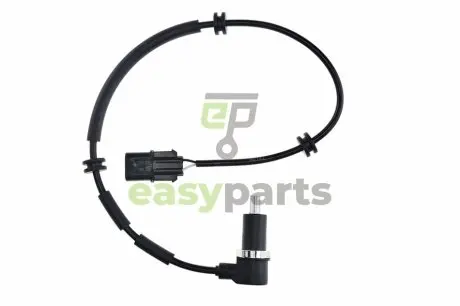 ДАТЧИК АБС ПЕР. NTY HCA-HY-523