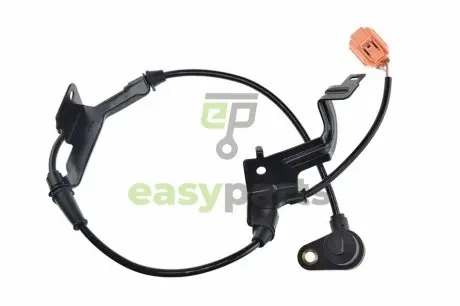 ДАТЧИК АБС ЗАД. NTY HCA-HD-055