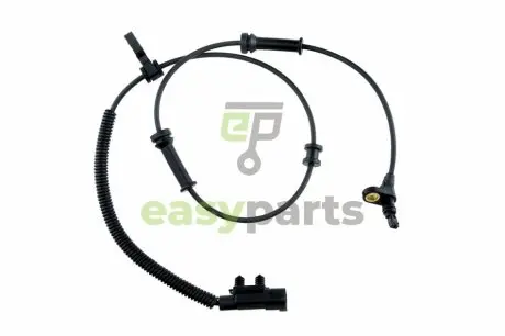 ДАТЧИК АБС ПЕР. NTY HCA-CH-048