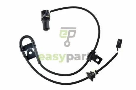 ДАТЧИК АБС ЗАД. NTY HCA-TY-111