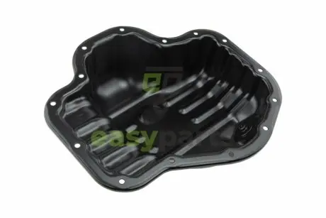 МАСЛЯНЫЙ ПОДДОН NTY BMO-TY-017