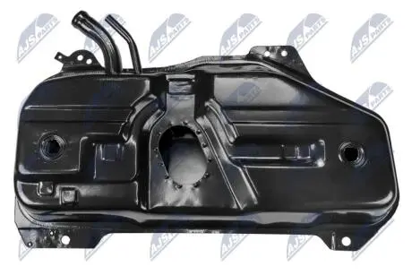 ZBIORNIK PALIWA NTY PZP-FT-002