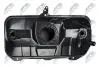 ZBIORNIK PALIWA NTY PZP-FT-003 (фото 1)