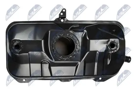 ZBIORNIK PALIWA NTY PZP-FT-003