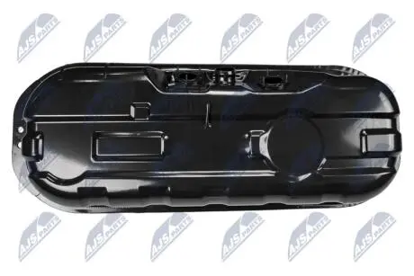 ZBIORNIK PALIWA NTY PZP-MS-005
