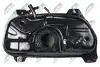 ZBIORNIK PALIWA NTY PZP-CT-000 (фото 1)