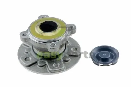 СТУПИЦА КОЛЕСА NTY KLT-BM-030
