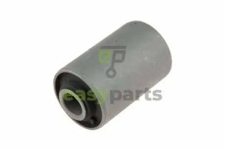 ВТУЛКА РЕССОРЫ NTY ZTT-NS-052B