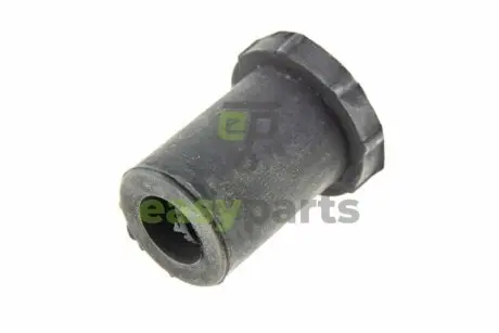 ВТУЛКА РЕССОРЫ NTY ZTT-MS-003B