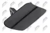 COVER / BUMPER NTY EDS-BM-100 (фото 1)