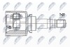 INNER CV JOINT NTY NPW-MS-070 (фото 1)