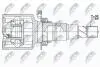 INNER CV JOINT NTY NPW-FT-052 (фото 1)