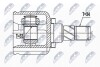 INNER CV JOINT NTY NPW-BM-144 (фото 1)