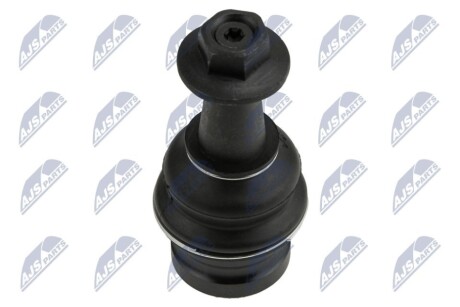 ARM BALL JOINT NTY ZSD-AU-000