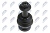 ARM BALL JOINT NTY ZSD-AU-005 (фото 1)