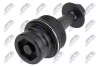 ARM BALL JOINT NTY ZSD-AU-005 (фото 2)