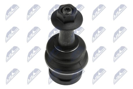 ARM BALL JOINT NTY ZSD-AU-005