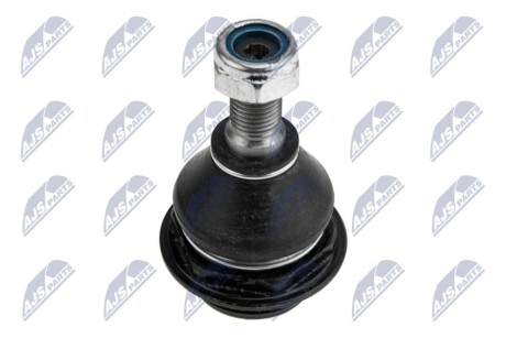 ARM BALL JOINT NTY ZSD-PE-014