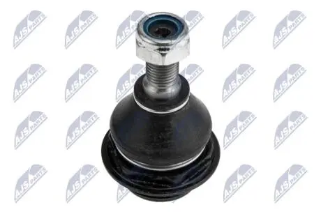 ARM BALL JOINT NTY ZSD-PE-014