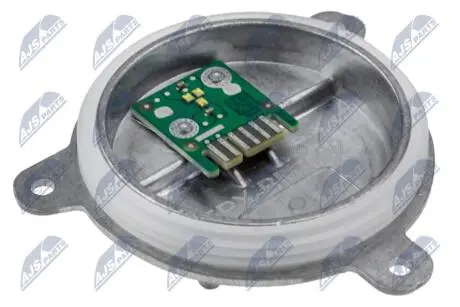 LED ANGEL EYES NTY EPX-BM-092