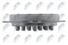 LED ANGEL EYES NTY EPX-BM-092 (фото 5)
