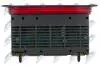 LED ANGEL EYES NTY EPX-BM-098 (фото 4)
