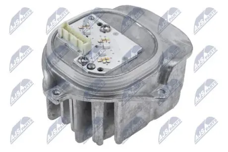 LED ANGEL EYES NTY EPX-ME-029