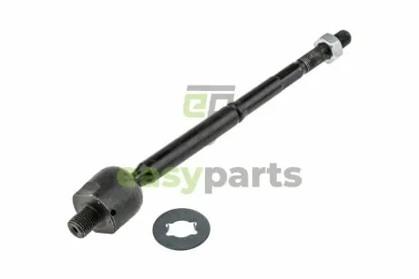 ТЯГА РУЛЕВАЯ NTY SDK-TY-038