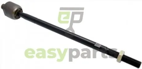 ТЯГА РУЛЕВАЯ NTY SDK-TY-013