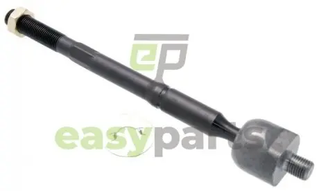 ТЯГА РУЛЕВАЯ NTY SDK-TY-016