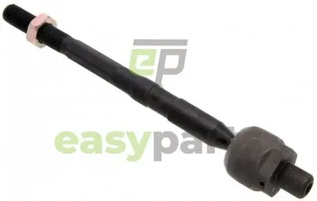 ТЯГА РУЛЕВАЯ NTY SDK-SU-009