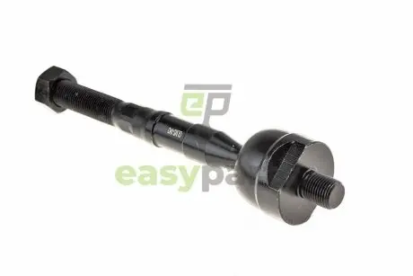 ТЯГА РУЛЕВАЯ NTY SDK-MS-043