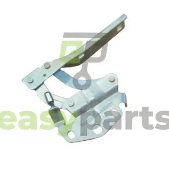 ПЕТЛЯ КАПОТА NTY EZC-VW-252