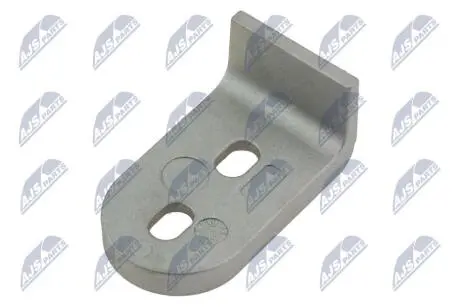 РИГЕЛЬ ЗАМКА NTY EZC-FT-113