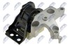 ENGINE MOUNT NTY ZPS-RE-108 (фото 1)