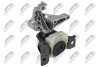 ENGINE MOUNT NTY ZPS-RE-108 (фото 2)