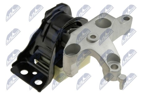 ENGINE MOUNT NTY ZPS-RE-108