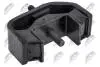 ENGINE MOUNT NTY ZPS-NS-127 (фото 2)