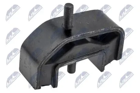 ENGINE MOUNT NTY ZPS-NS-127