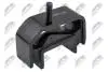 ENGINE MOUNT NTY ZPS-NS-128 (фото 1)